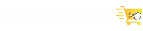 Mi tienda